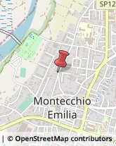 Laboratori Odontotecnici Montecchio Emilia,42027Reggio nell'Emilia