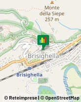 Abbigliamento Brisighella,48013Ravenna