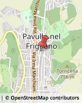 Bomboniere Pavullo nel Frignano,41026Modena