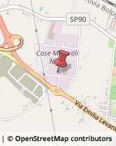 Tetti e Coperture Edili Cesena,47521Forlì-Cesena