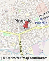 Tabaccherie Pinerolo,10064Torino