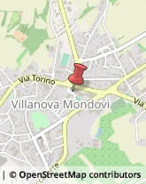 Televisori, Videoregistratori e Radio Villanova Mondovì,12089Cuneo