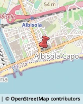 Abbigliamento Donna Albisola Superiore,17011Savona