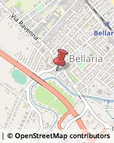 Autotrasporti Bellaria-Igea Marina,47814Rimini