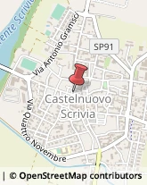 Avvocati Castelnuovo Scrivia,15053Alessandria