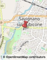 Saponette e Saponi Savignano sul Rubicone,47039Forlì-Cesena