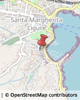 Sport - Scuole Santa Margherita Ligure,16038Genova