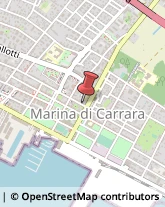 Arredamento - Vendita al Dettaglio Carrara,54033Massa-Carrara