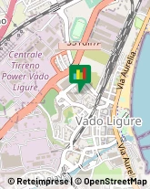 Elettrauto Vado Ligure,17047Savona