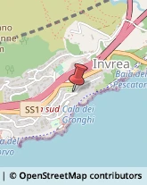 Impianti Sportivi,17019Savona