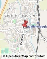 Farmacie Cavallermaggiore,12030Cuneo