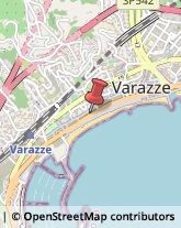 Gelaterie Varazze,17019Savona