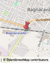 Distributori Automatici - Produzione Bagnacavallo,48012Ravenna