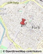 Ingegneri Forlì,47121Forlì-Cesena