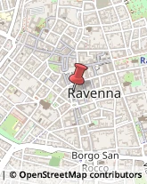 Pietre Semipreziose Ravenna,48121Ravenna