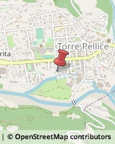 Protezione Civile - Servizi Torre Pellice,10066Torino