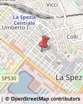 Utensili - Commercio La Spezia,19121La Spezia