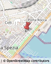 Imprese Edili La Spezia,19124La Spezia