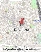 Ristoranti,48121Ravenna