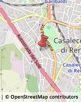 Avvocati Casalecchio di Reno,40033Bologna