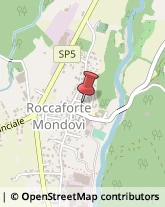 Commercialisti Roccaforte Mondovì,12088Cuneo