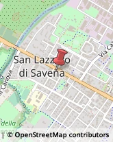 Articoli per Fumatori San Lazzaro di Savena,40068Bologna