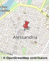 Abiti Usati Alessandria,15121Alessandria