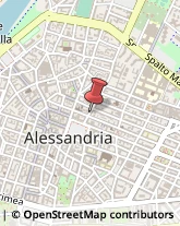 Giornalai Alessandria,15100Alessandria