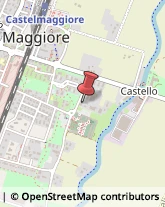 Bagno - Accessori e Mobili Castel Maggiore,40013Bologna