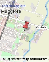 Pneumatici - Commercio Castel Maggiore,40013Bologna