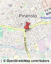 Prefabbricati Edilizia Pinerolo,10064Torino