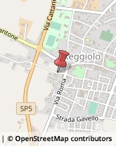 Parrucchieri Reggiolo,42046Reggio nell'Emilia