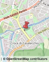 Avvocati Casalecchio di Reno,40033Bologna