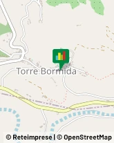 Enoteche Torre Bormida,12050Cuneo