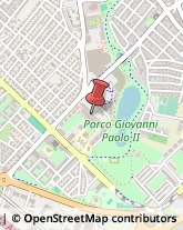 Psicoanalisi - Studi e Centri Rimini,47923Rimini