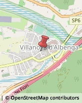 Pizzerie Villanova d'Albenga,17038Savona