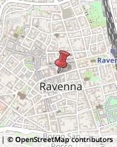 Fast Food e Self Service Ravenna,48121Ravenna