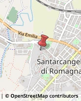 Borse - Dettaglio Santarcangelo di Romagna,47822Rimini