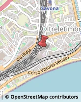 Autofficine e Centri Assistenza,17100Savona