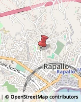 Elettrodomestici Rapallo,16035Genova