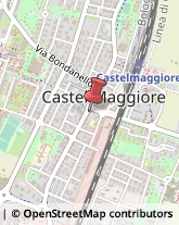 Agenzie Immobiliari,40013Bologna