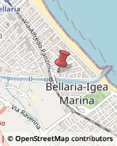 Decoratori Bellaria-Igea Marina,47814Rimini