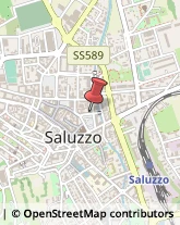 Integratori Alimentari Saluzzo,12037Cuneo