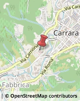 Giochi per Giardini e Parchi Carrara,54033Massa-Carrara