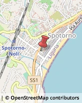 Tende e Tendaggi Spotorno,17028Savona