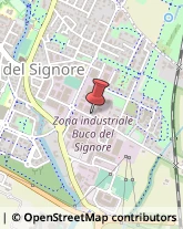 Demolizioni e Scavi Reggio nell'Emilia,42122Reggio nell'Emilia