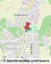 Alberghi Castelvetro di Modena,41014Modena