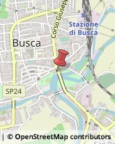 ,12022Cuneo