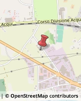 Carriponte - Costruzione Acqui Terme,15011Alessandria