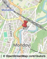 Lavanderie Mondovì,12084Cuneo